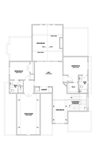 6300 Brookview Avenue, Edina, MN 55424