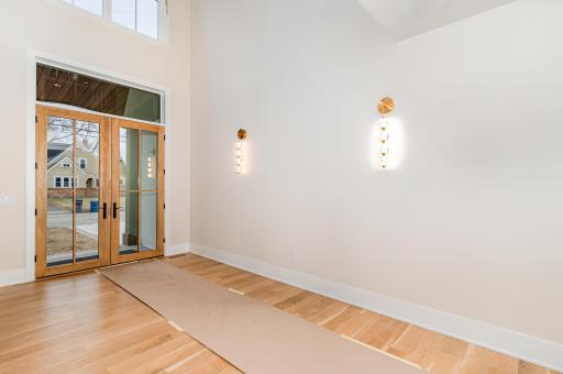 6300 Brookview Avenue, Edina, MN 55424