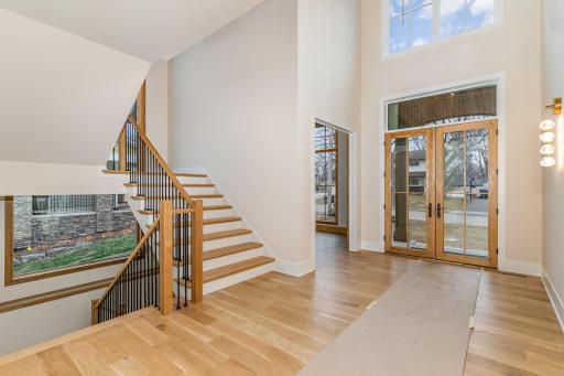 6300 Brookview Avenue, Edina, MN 55424