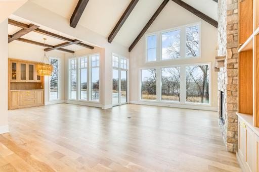 6300 Brookview Avenue, Edina, MN 55424
