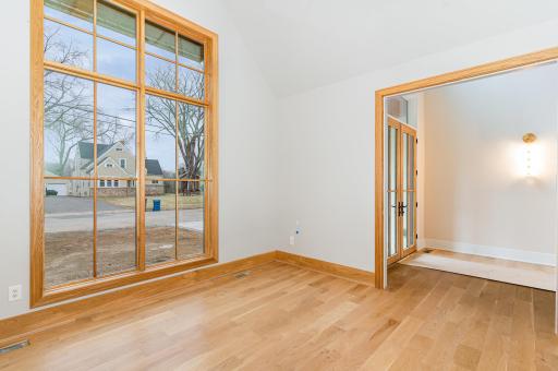 6300 Brookview Avenue, Edina, MN 55424