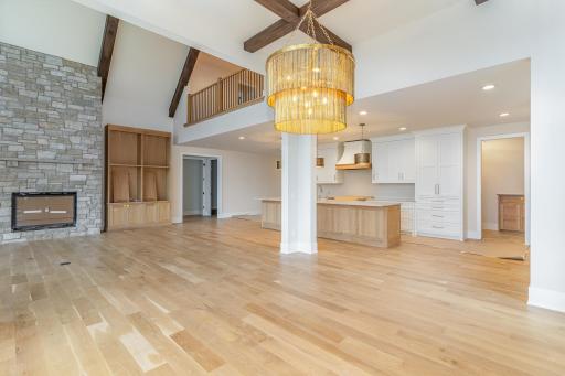 6300 Brookview Avenue, Edina, MN 55424