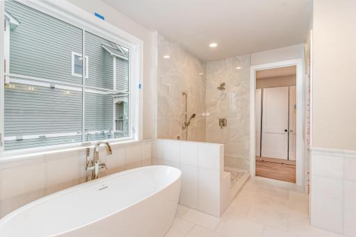 6300 Brookview Avenue, Edina, MN 55424