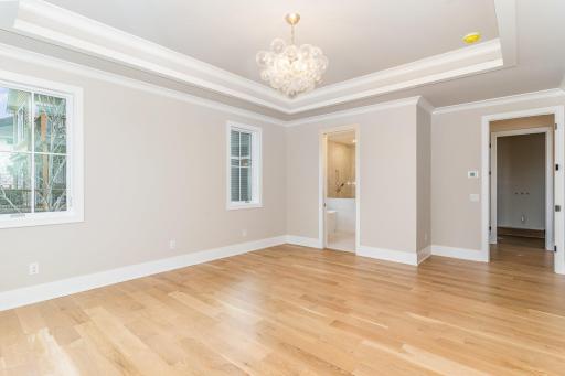 6300 Brookview Avenue, Edina, MN 55424