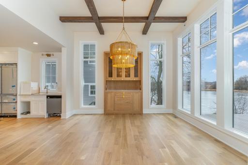 6300 Brookview Avenue, Edina, MN 55424