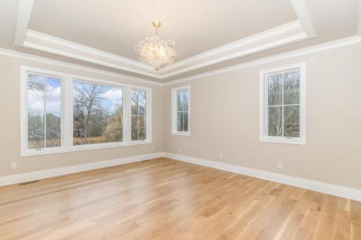 6300 Brookview Avenue, Edina, MN 55424