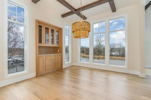 6300 Brookview Avenue, Edina, MN 55424