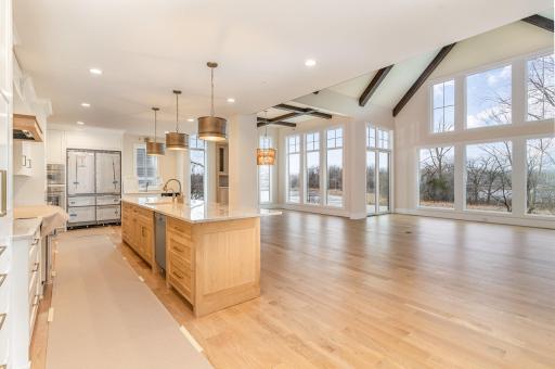 6300 Brookview Avenue, Edina, MN 55424