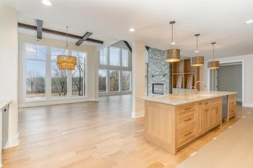 6300 Brookview Avenue, Edina, MN 55424