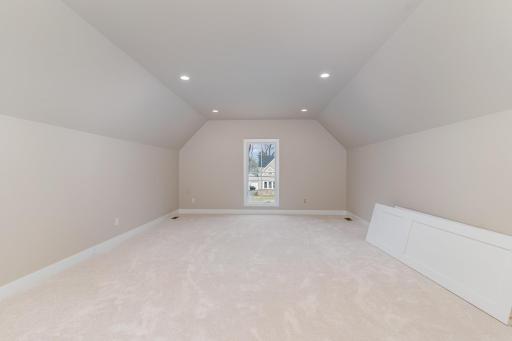 6300 Brookview Avenue, Edina, MN 55424