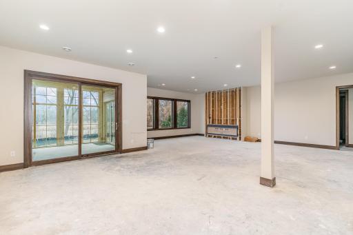 6300 Brookview Avenue, Edina, MN 55424