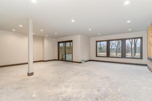 6300 Brookview Avenue, Edina, MN 55424