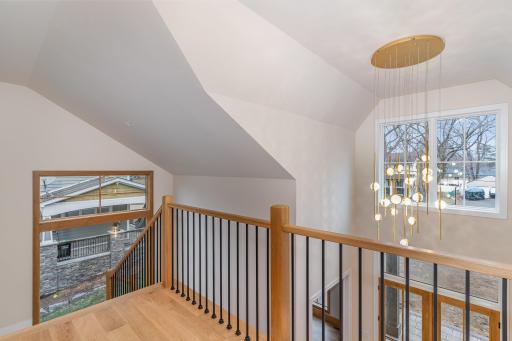 6300 Brookview Avenue, Edina, MN 55424