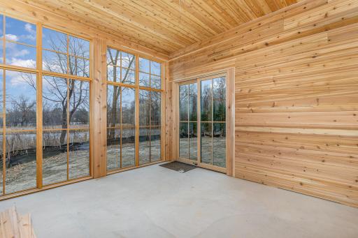 6300 Brookview Avenue, Edina, MN 55424