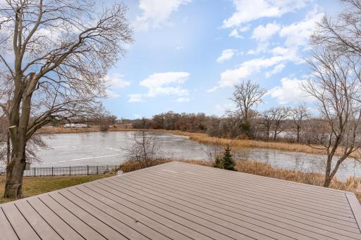 6300 Brookview Avenue, Edina, MN 55424