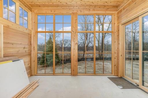 6300 Brookview Avenue, Edina, MN 55424