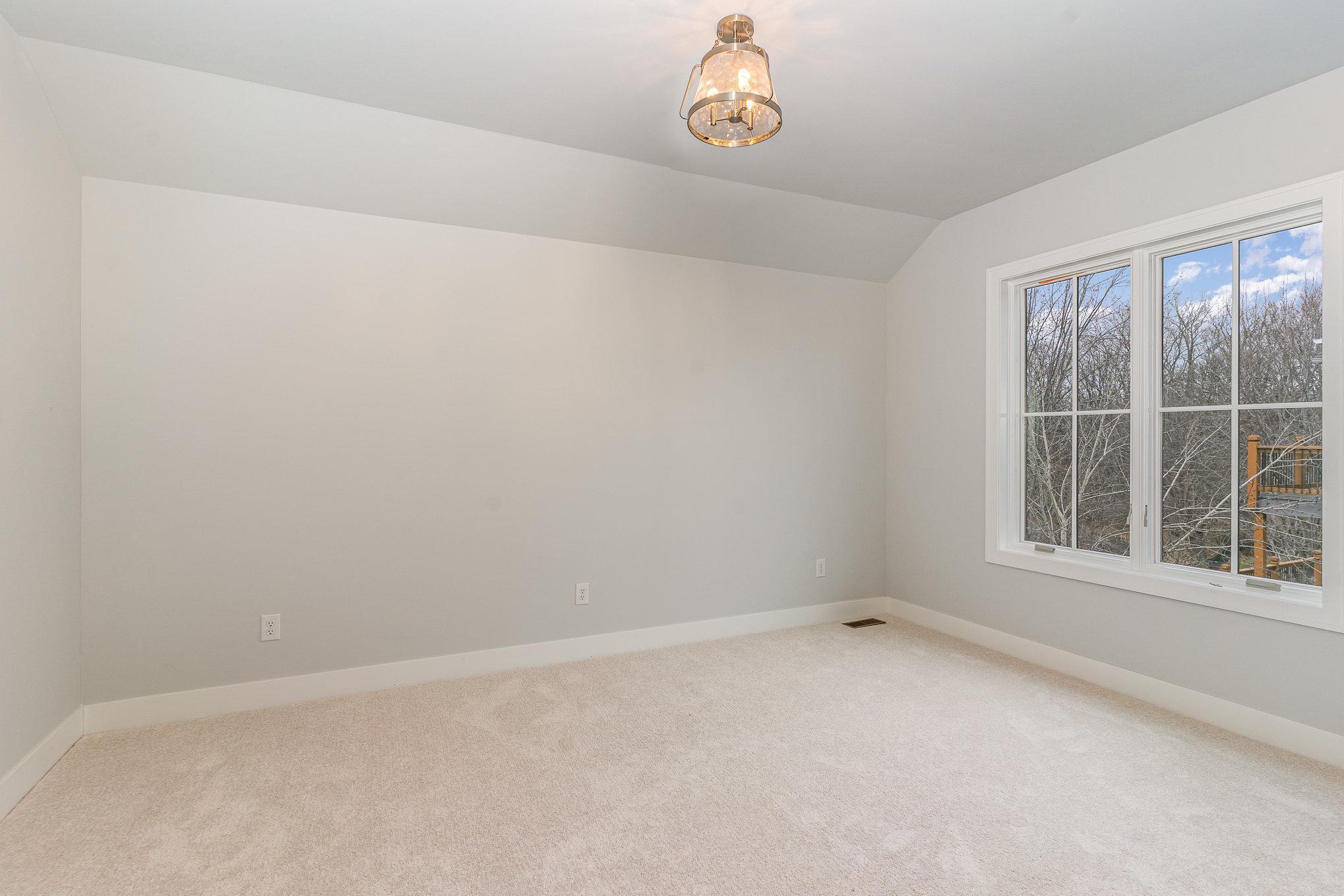 023_dsc00538-edit_24 - Copy.jpg