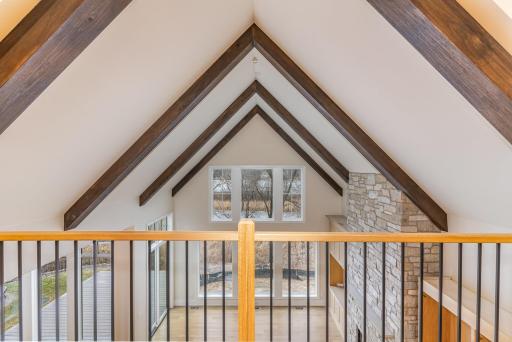 6300 Brookview Avenue, Edina, MN 55424