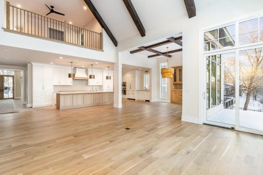 6300 Brookview Avenue, Edina, MN 55424