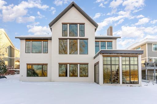 6300 Brookview Avenue, Edina, MN 55424