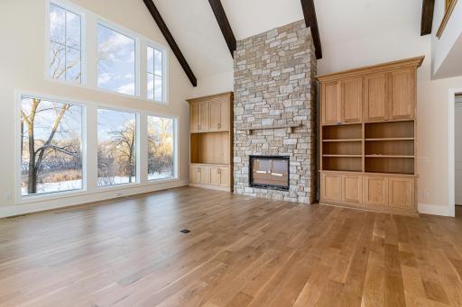6300 Brookview Avenue, Edina, MN 55424