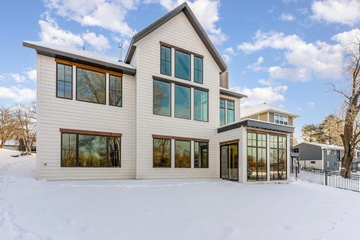6300 Brookview Avenue, Edina, MN 55424