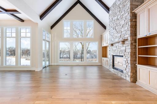 6300 Brookview Avenue, Edina, MN 55424