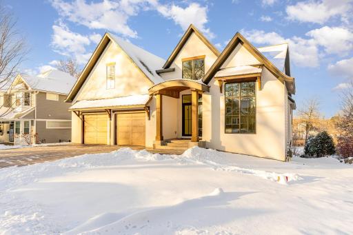 6300 Brookview Avenue, Edina, MN 55424