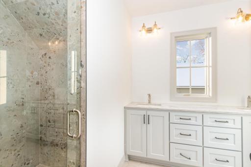 6300 Brookview Avenue, Edina, MN 55424
