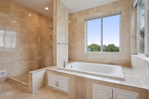 6224 Brockton Lane N, Maple Grove, MN 55311