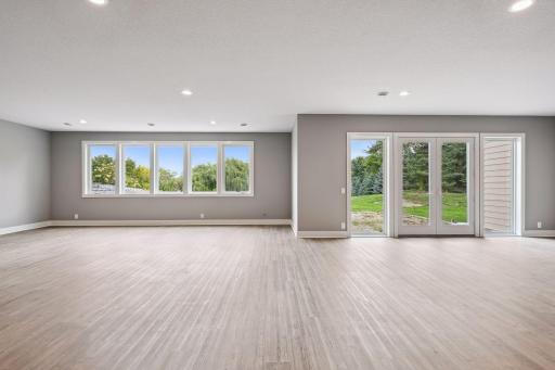 6224 Brockton Lane N, Maple Grove, MN 55311
