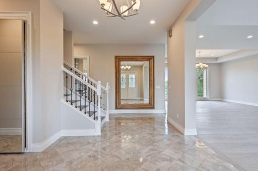 6224 Brockton Lane N, Maple Grove, MN 55311
