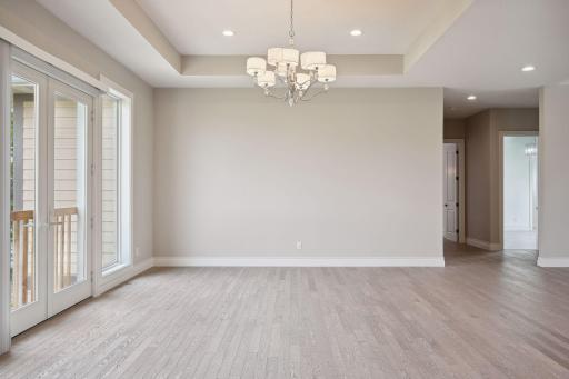 6224 Brockton Lane N, Maple Grove, MN 55311