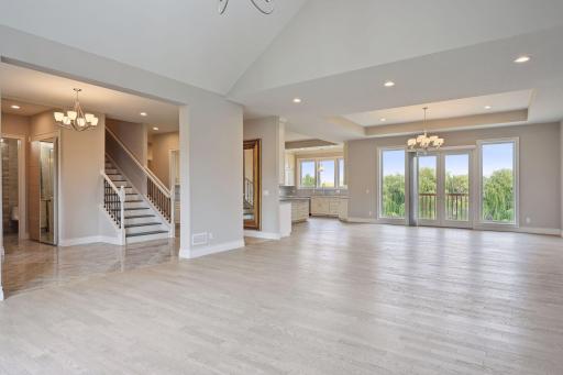 6224 Brockton Lane N, Maple Grove, MN 55311