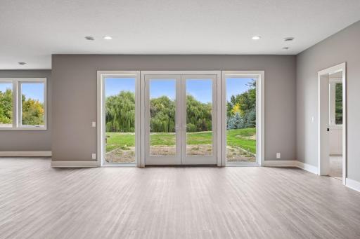 6224 Brockton Lane N, Maple Grove, MN 55311