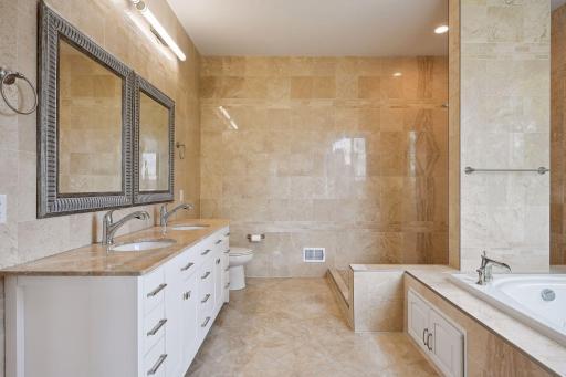 6224 Brockton Lane N, Maple Grove, MN 55311