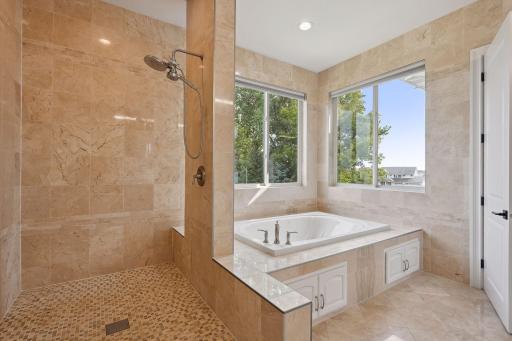 6224 Brockton Lane N, Maple Grove, MN 55311
