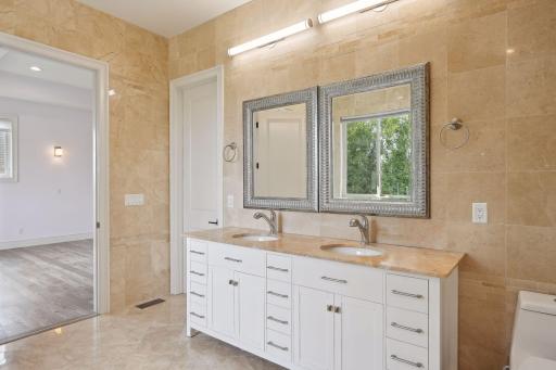 6224 Brockton Lane N, Maple Grove, MN 55311
