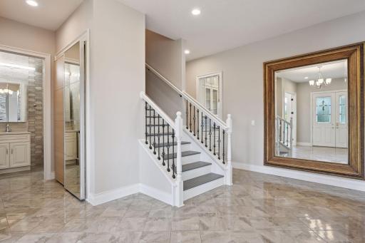 6224 Brockton Lane N, Maple Grove, MN 55311