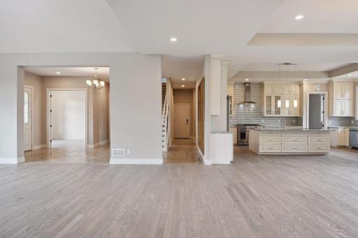 6224 Brockton Lane N, Maple Grove, MN 55311