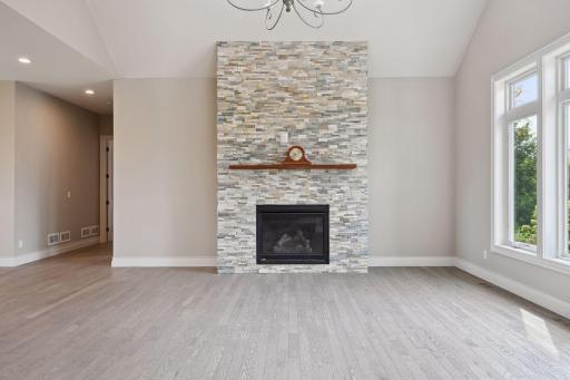 6224 Brockton Lane N, Maple Grove, MN 55311