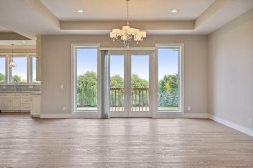 6224 Brockton Lane N, Maple Grove, MN 55311