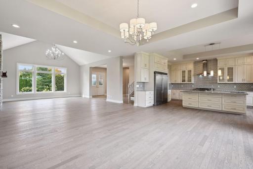 6224 Brockton Lane N, Maple Grove, MN 55311