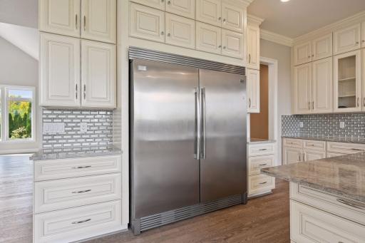 6224 Brockton Lane N, Maple Grove, MN 55311