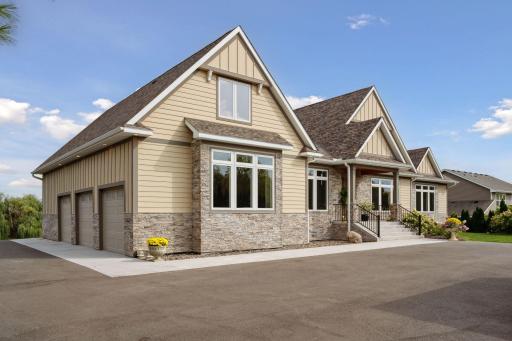 6224 Brockton Lane N, Maple Grove, MN 55311
