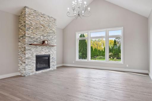 6224 Brockton Lane N, Maple Grove, MN 55311