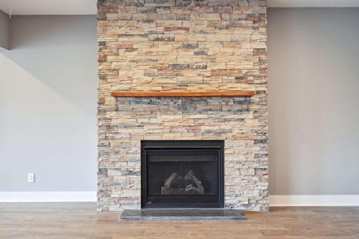 6224 Brockton Lane N, Maple Grove, MN 55311