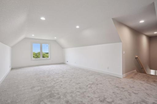 6224 Brockton Lane N, Maple Grove, MN 55311