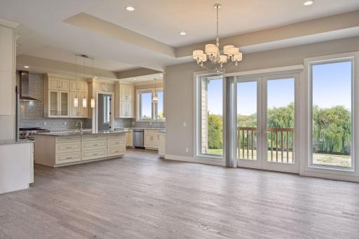 6224 Brockton Lane N, Maple Grove, MN 55311