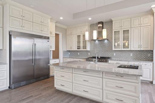6224 Brockton Lane N, Maple Grove, MN 55311